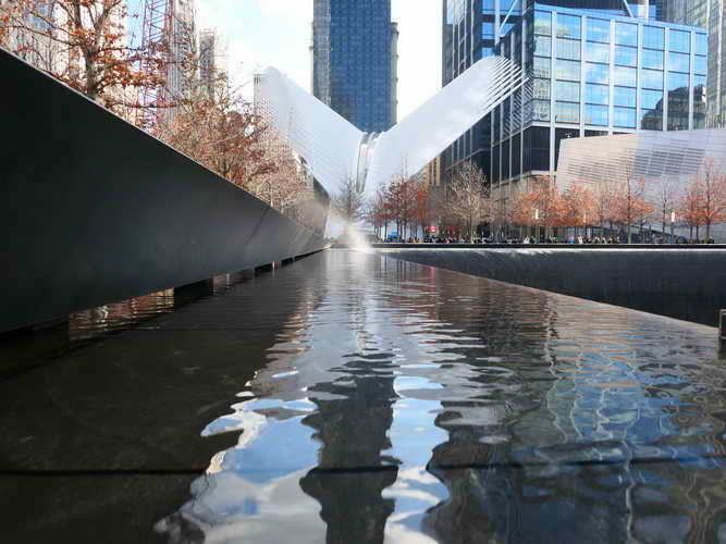 NYC_2020-02-03 11-48-12_P1090482